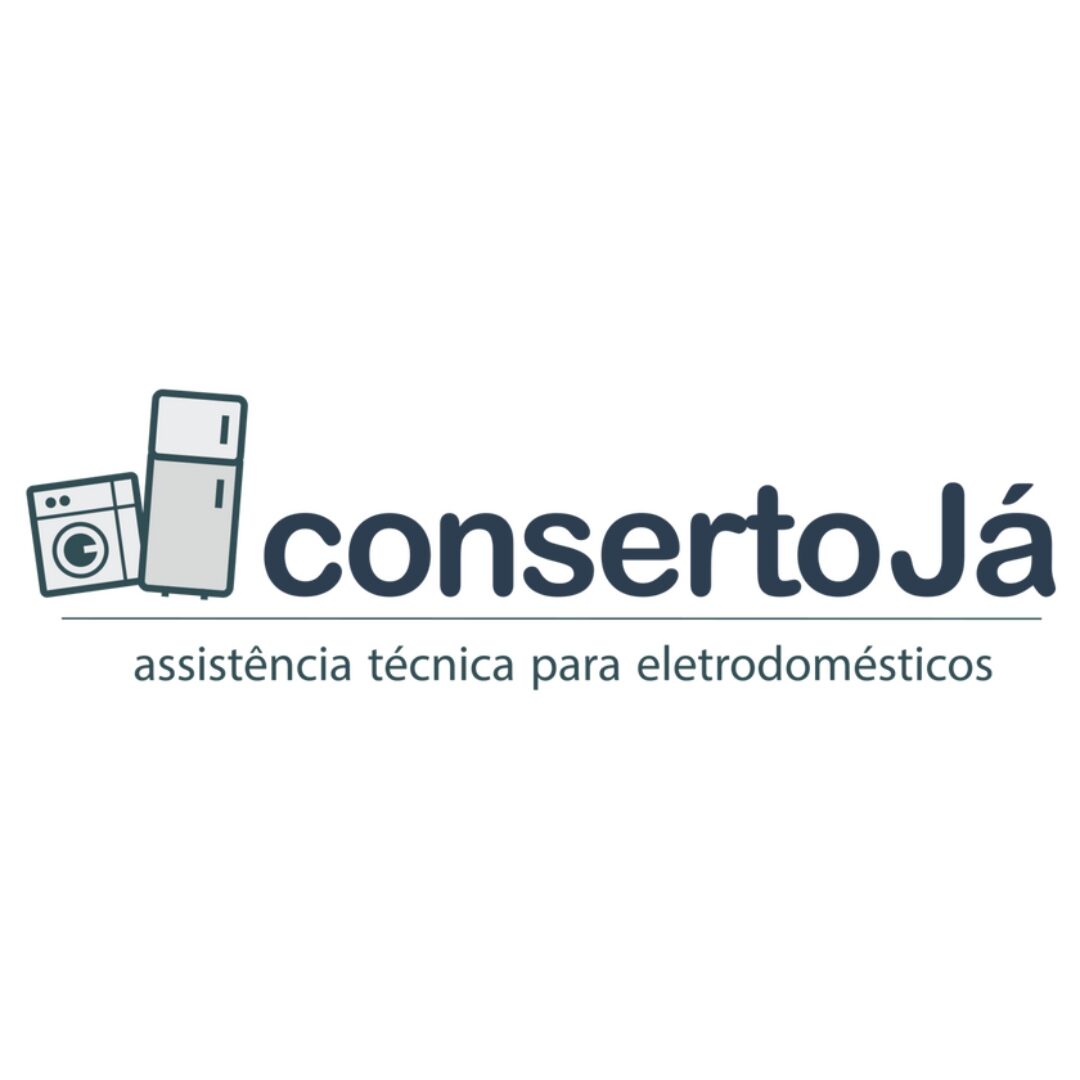 Conserto de lava e seca